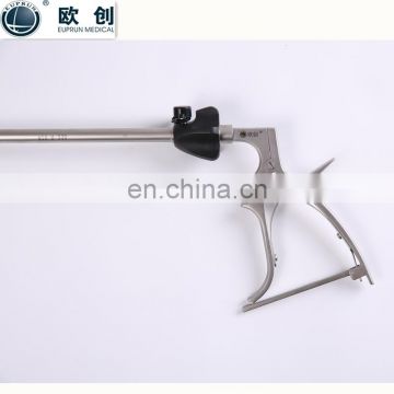 Laparoscopic instruments graspers 10mm babcock forceps