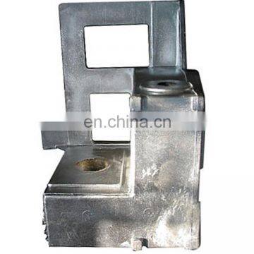 High pressure OEM metal aluminum alloy die casting