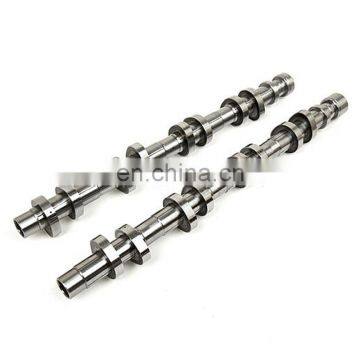 53021160AD 53021160AE Brand New Right Camshaft For Chrysler Dodge Jeep Cherokee Ram 1500 Dakota 4.7L 53021160AC 53021984AB photo-3