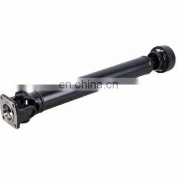 Auto Transmission Drive Shaft OEM 49100-3E050 Fits for 2.4/2.5/3.5L photo-3