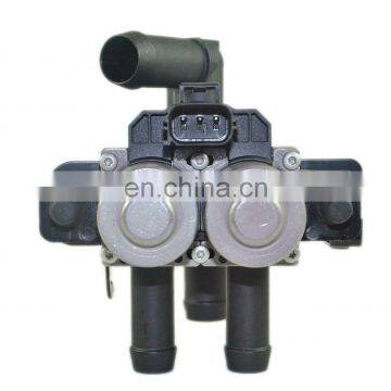 XR822975 Water Heater Control Valve For Jaguar S-Type X200 XR843549 6860142 XW4Z18495A XW4Z18495AA 1147412148 High Quality photo-2