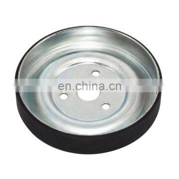 11517545958 Engine Water Pump Pulley FOR Mini Cooper R55 R56 R57 R59 R60 R61 11517571012 11517619020 120447 120459 High Quality photo-3