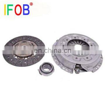 IFOB Wholesale Clutch Kits /Set For Toyota Land Cruiser Prado Hilux Vigo Hiace Corolla Camry Lexus RAV4 Corona Yaris photo-6
