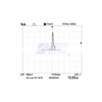 High Energy Laser photo-3