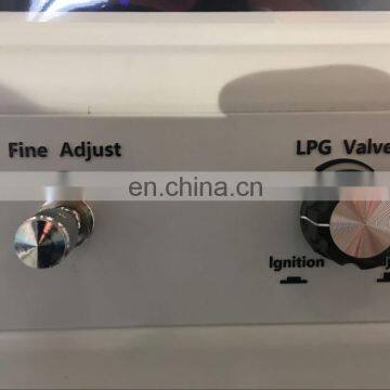 Digital Flame Photometer Price photo-4