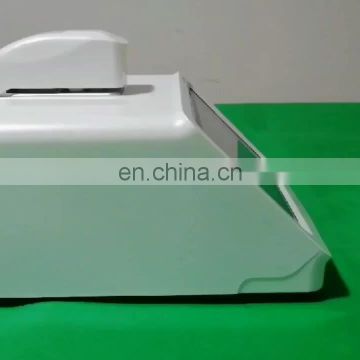 DW-K2800 Touch Screen Micro Volume Nucleic Acid Analyzer Nanodrop Spectrophotometer