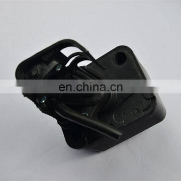 173F 177F 188F 190FGasoline Machinery Parts Silencer Generator Muffler