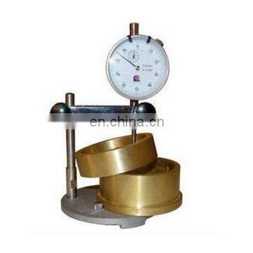 Contracting Test Apparatus photo-2