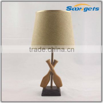 Top Selling New Design Beside Table Lamp Light