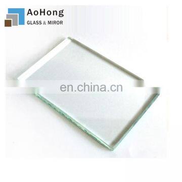 3mm-19mm Clear Extra Glass Aquarium Sheet photo-4
