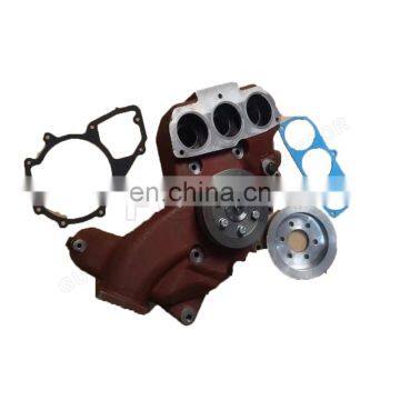 water pump P158LE P222LE for DX450 KVA machinery engines 65.06500-6148