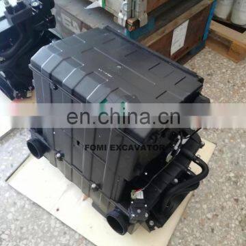 Air Conditioner Group VOE 14631939 14670627 14532728 For EC290B EC210B EC200B EC140B EW145B EC330B EC360B EC460B EC700B photo-2