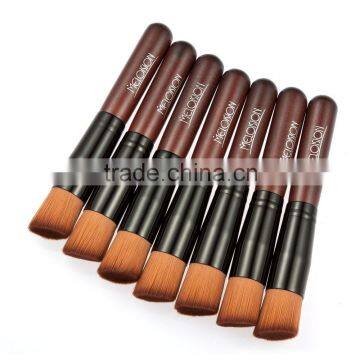 Sixplus High Quality Cosmetic Brush Make up Brush Wholesale Cosmetic Brush photo-4