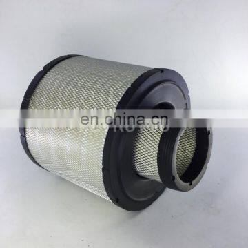 Construction diesel engine air filter RE164839 RE172447