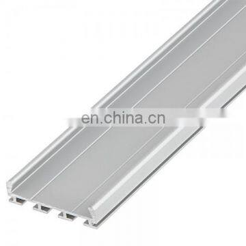 Anhui Shengxin Led Profile photo-2