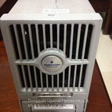 C48/24-1200 24V Power Supply Rectifier Module photo-2