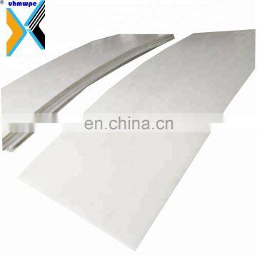 High Density Polyethylene Boards, HDPE Plastic Sheet, HDPE Sheet for Outdoor Hdpe Usage