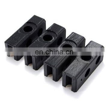 China Large Sls Slm Fdm Cnc Design Parts Price Fast Prototype Prototyping Plastic Sla Rapid Service Buy Resin Custom 3d Print photo-2