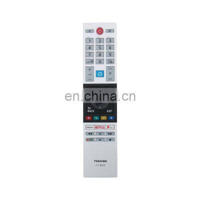 Universal LED TV Remote Control CT-8533 photo-2