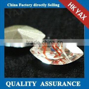 Special fancy crystal stone factory,colored fancy stone,fancy stone wholesale