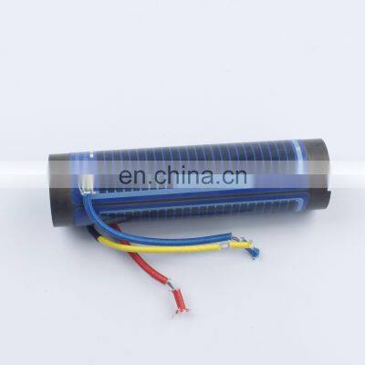 HEATFOUNDER Thick Film Instant Electric Hot Water Heater Element OEM