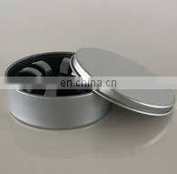 Kingsk8 6 Ball Si3N4 Ceramic Skateboard Bearings photo-6