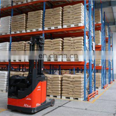 Distilled Glycerol Monolaurate(GML) 80% as Emulsifier and Preservative photo-4