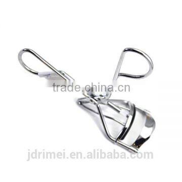 guangdong jinda 2014 New Design Plastic Eyelash Curler Wholesale