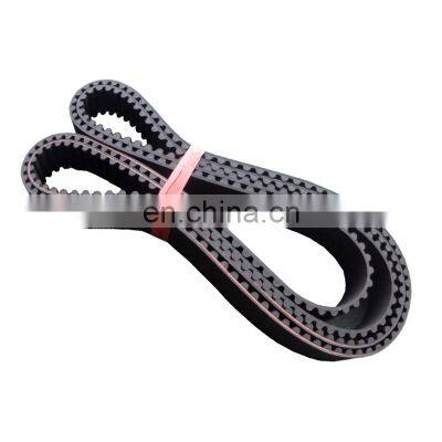 Quality Guarantee HTD8M Rubber Timing Belt