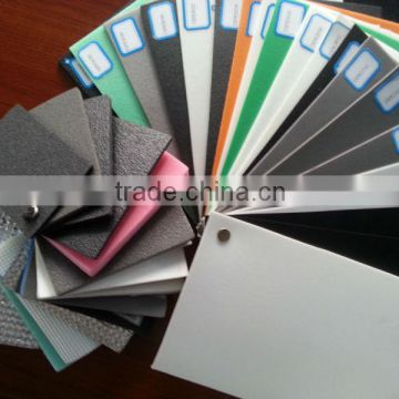 White xpe foam/xpe sheet/xpe roll Widely Use Custom Polyethylene XPE Foam