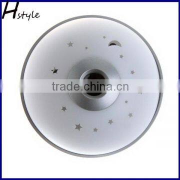 Star Sky Projection Alarm Clock for Promotion SNL002 photo-3