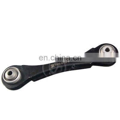 BMTSR Rear Right Control Arm Fit For F20 F30 F31 F32 OE:3332 6792 540 33326792540