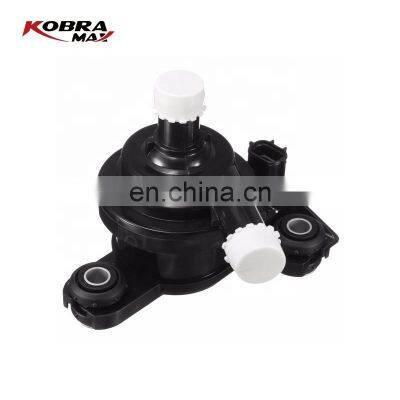 G9020-47031 G902047030 G902047031 V70-16-0002 Electric Car Coolant Auxiliary Water Pump For TOYOTA