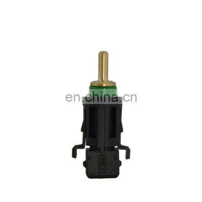 KobraMax Vehicle Sensor OEM 13621433077 Compatible with BMW