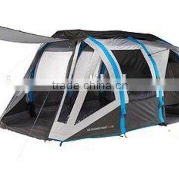 2 person outdoor dome tent