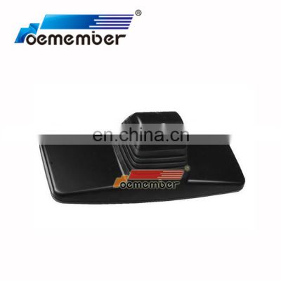 6418104216/641 810 4216 Truck Mirror for BENZ