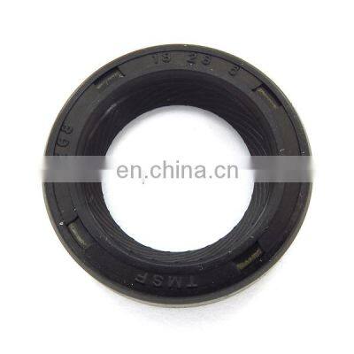 Motorcycle Points Cover Water Pump Rear Engine Cover Oil Seal - 18X28X6 -CB450K 500T CX500 650 GL500 650