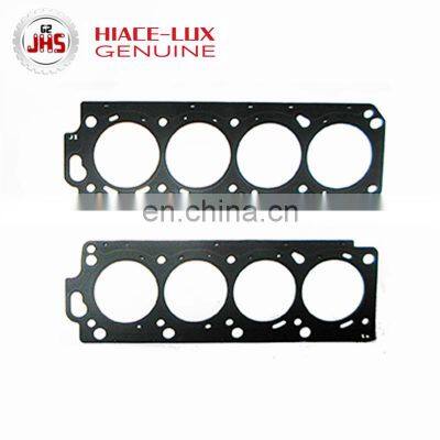 Cylinder Head Gasket OEM 11116-50040 For Land Cruiser 2UZFE/UZJ100