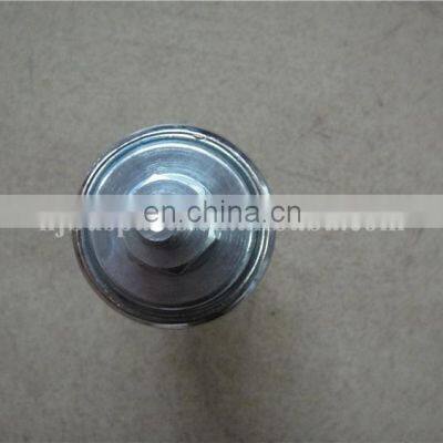 VT-YG201 10mm Chinese Bus Truck Engine Oil Pressure Sensor