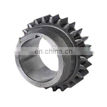 For Zetor Tractor Gear Ref. Part No. 50419650 - Whole Sale India Best Quality Auto Spare Parts