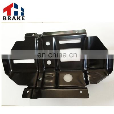 WHOLESALE engine guard for haval H5 auto parts IN DUBAI