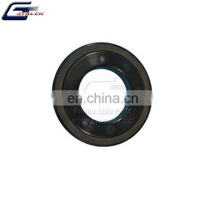 Crankshaft Shaft Seal Oem 85108423 for VL Truck Oil Seal