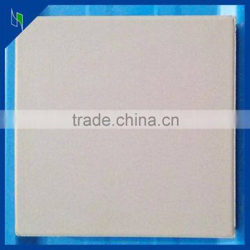 Acid Resistant Ceramic Tiles photo-3
