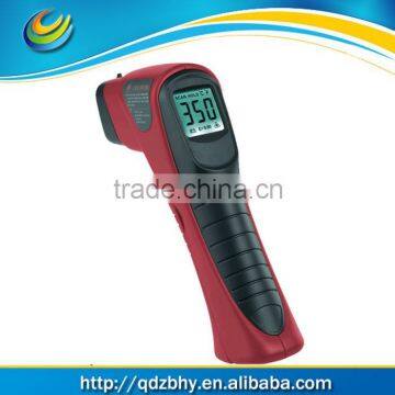 ST350 Infrared Thermometer