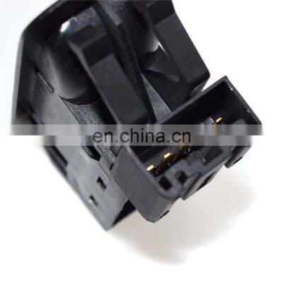 Free Shipping!Power Electric Passenger Side Window Switch 3799575F00T01 FOR Suzuki Chevrolet