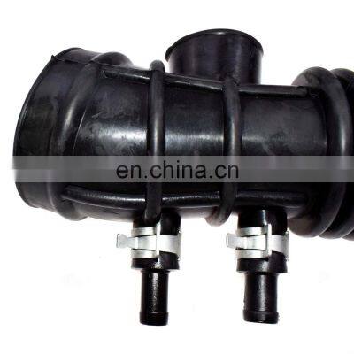Free Shipping!Engine Air Intake Hose 16578-4S100 For Nissan Frontier Xterra V6 3.3L 1999-2004