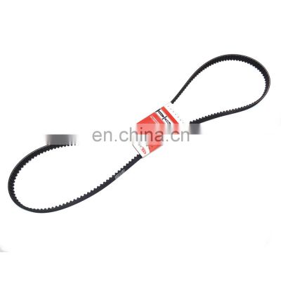 Free Shipping!Engine Timing Belt 91212-5MR-A01 For Honda Accord Odyssey Acura 14400-RCA-A01