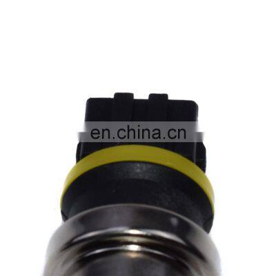 Free Shipping!New Engine Coolant Water Temperature Sensor For VW Golf Seat Skoda 6U0919501B photo-4
