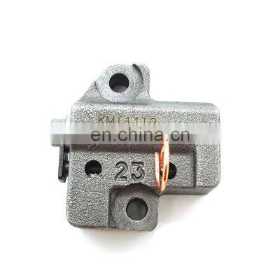 Promotional Engine Parts Timing Chain Tensioner Assembly Tensioner Assy 2441025001 24410 25001 24410-25001 Fit For Hyundai