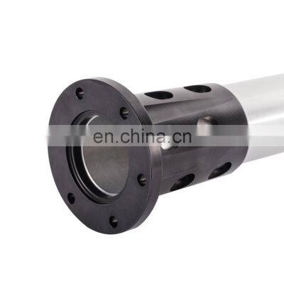 Performance Racing Circle Track Sprint Car Aluminum Torque Tube photo-3